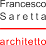 Saretta  Francesco Architetto