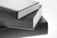 archivio studio archivio studio