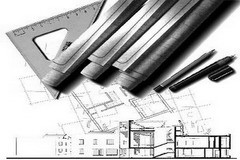 Strumenti e Disegno Strumenti e Disegno
